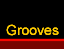 >> Unsere Grooves / unser Repertoire